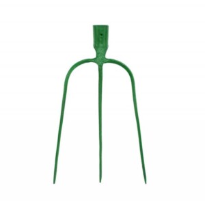 WIDŁY 3-ZĘBNE GOSP. N/OPRAWNE