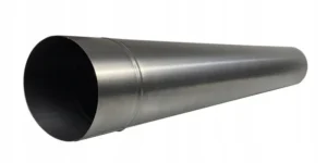 RURA DYMNA 110