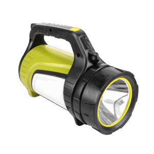SCHMITH-LATARKA  AKUM. WIELOFUN. GW-0030