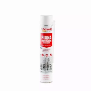 SCHMITH-PIANA WĘŻYK 650ML