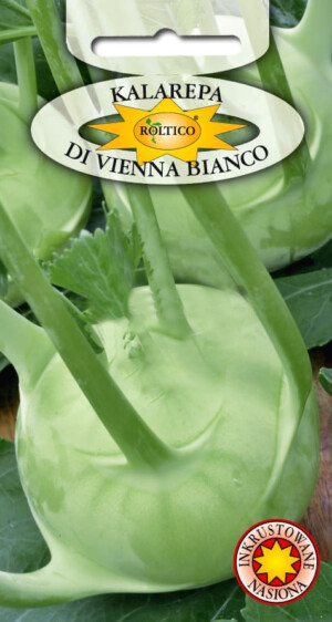 NASIONA-KALAREPA Di Vienna Bianco 2g    INKRUST.