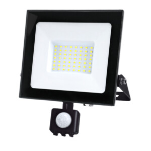 NAŚWIETL. LED 50W 6500K KOBI LED2B 4270LM