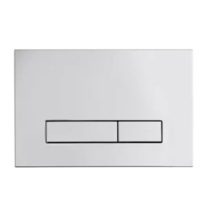 BALNEO Przycisk LXO CHROM 097HD