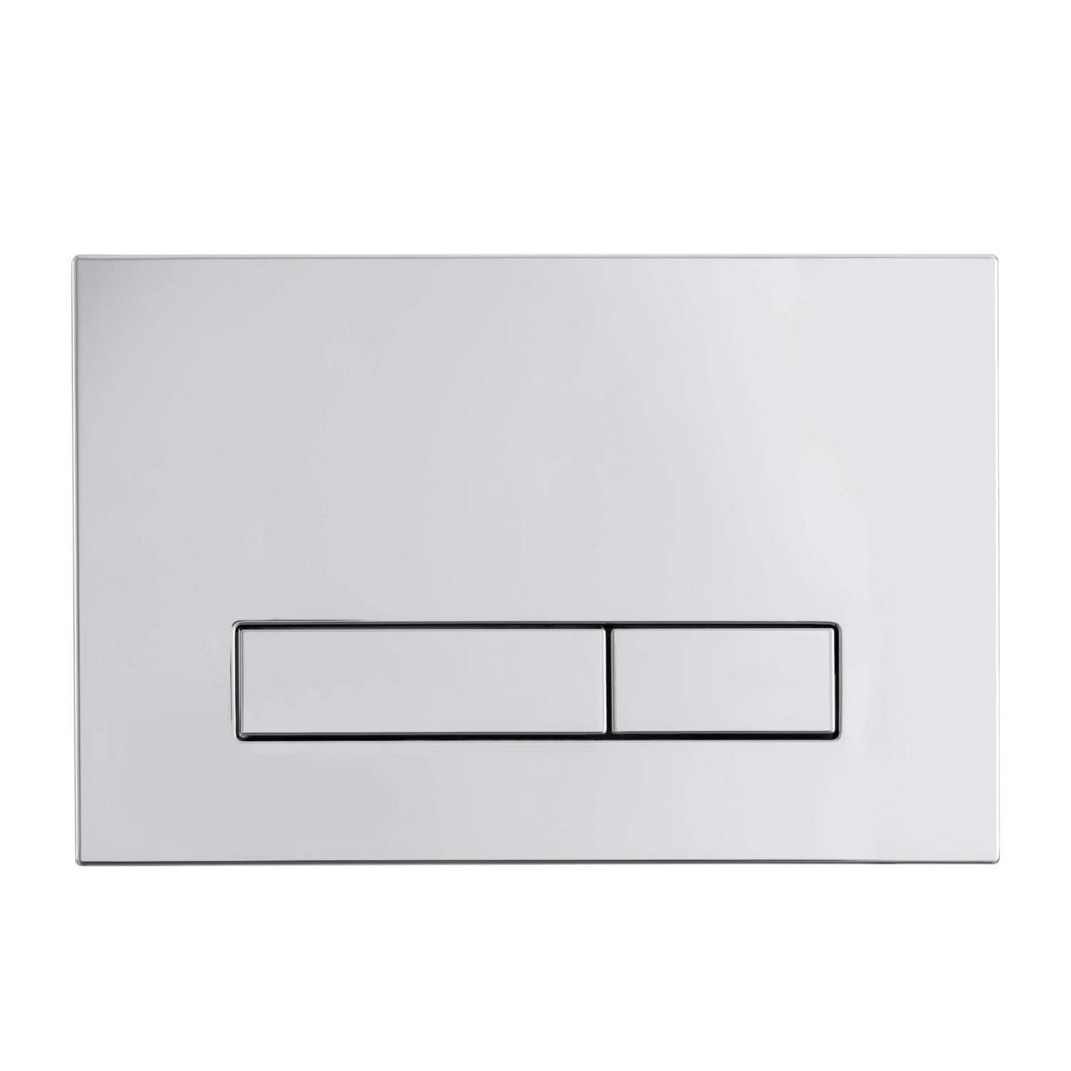 BALNEO Przycisk LXO CHROM 097HD