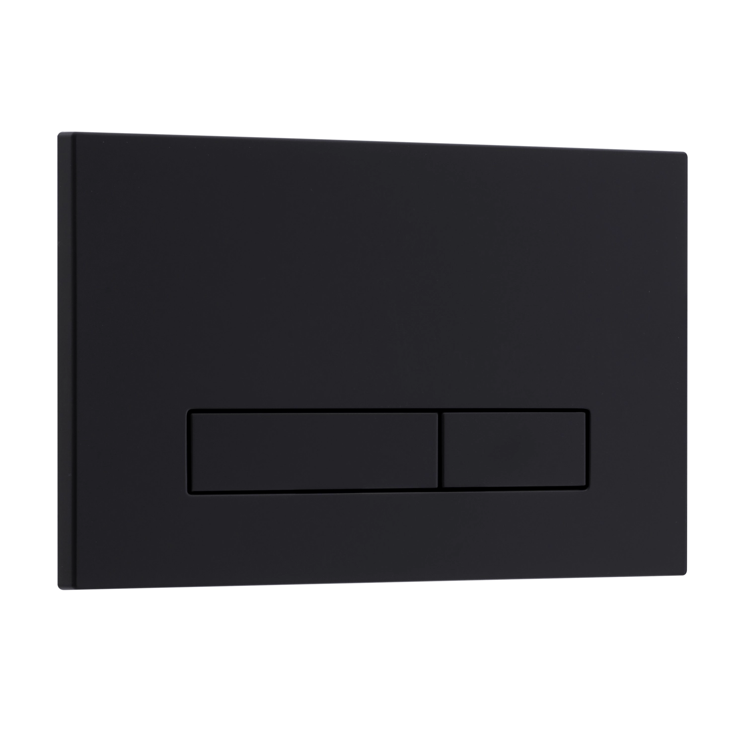 BALNEO Przycisk LXO BLACK 097HD - obrazek 2