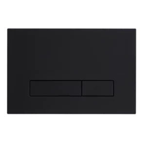 BALNEO Przycisk LXO BLACK 097HD