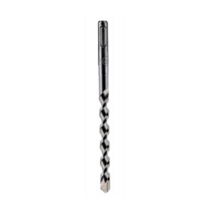WIERTŁO SDS+ 25*540/600mm IRWIN SPEEDHAMMER