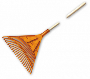 BRADAS-GRABIE WACHLARZ KT-CX22B T.DREW.