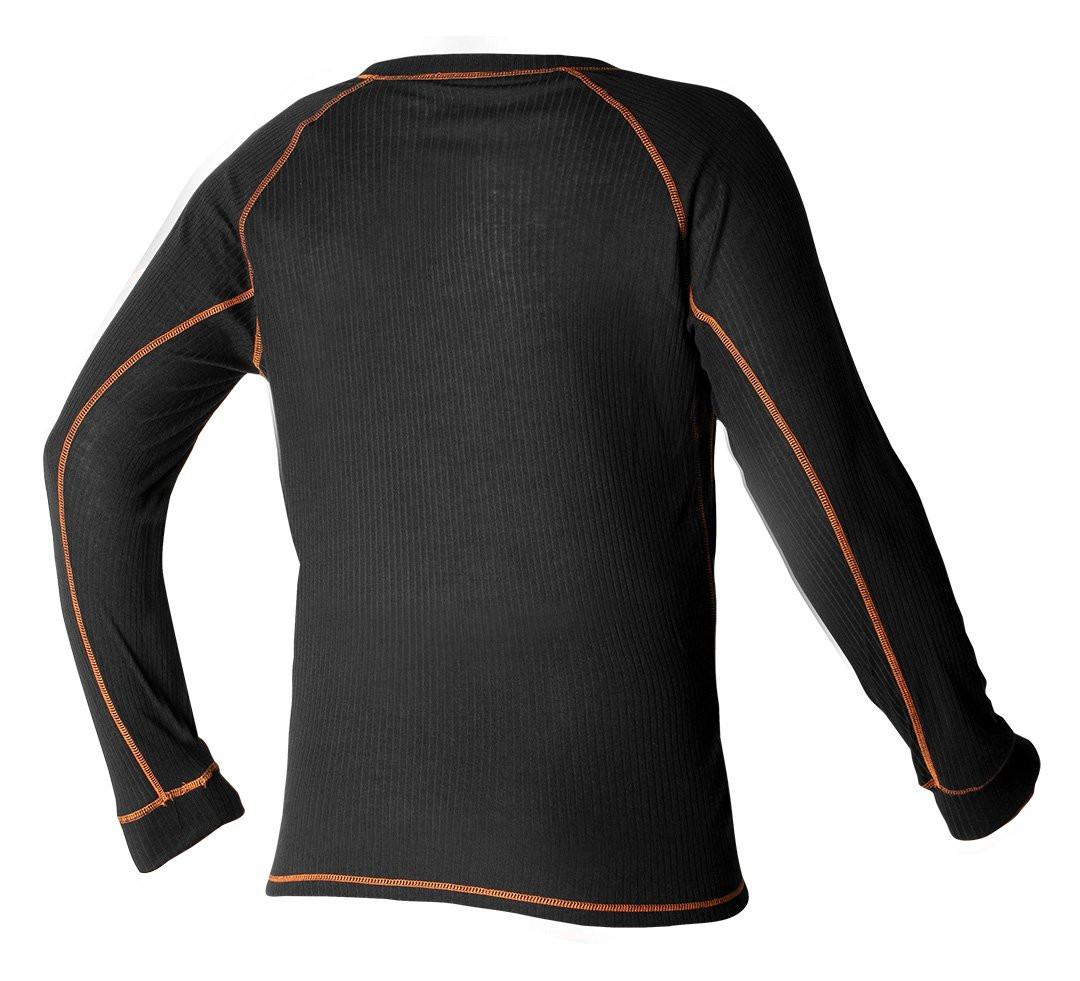 81-661-L/XL KOSZULKA TERMOAKT. BASIC L/XL - obrazek 2