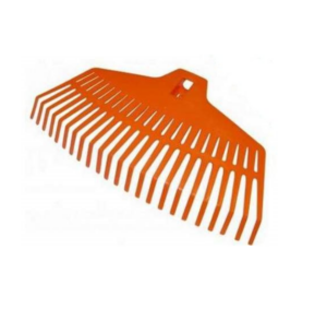 GRABIE DO LIŚCI PL n/opr. PAZURKI   MJS