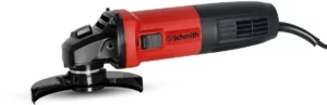 SCHMITH-SZLIFIERKA KĄT. 125mm /850W