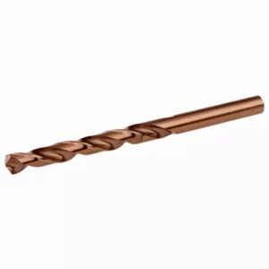 SCHMITH-WIERTŁO KOBALT  3,0  OP/2szt