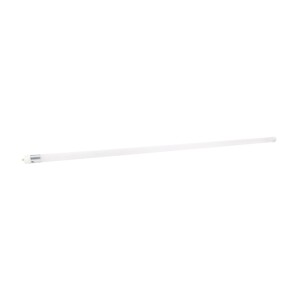 ŚWIETLÓWKA LED 18W (120cm) 4000K BEMKO 2610Lm
