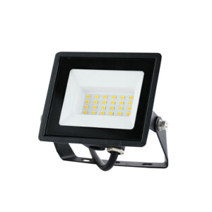 NAŚWIETL. LED 20W 4000K KOBI LED2B RED 1620LM IP65