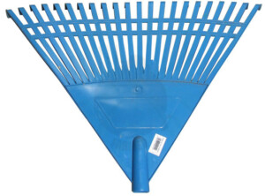 GRABIE DO LIŚCI CANADA DUŻE   MJS