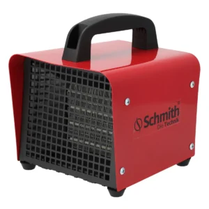SCHMITH-NAGRZEWNICA ELEKTR. 2000W