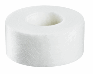 TAŚMA SPOIN. FLIZELINA 50mmX25m