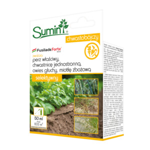 FUSILADE FORTE 150 EC 50ml