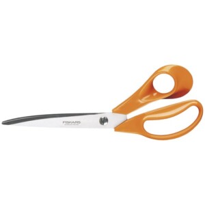 FISKARS-NOŻYCE KRAWIECKIE PROFES. XL-25cm