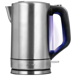 CZAJNIK BEZP. MPM INOX 1,7L MCZ-121M