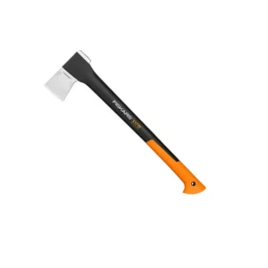 FISKARS-SIEKIERA X17 - M