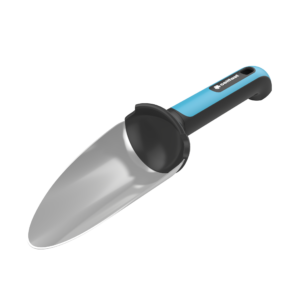 CLF-ŁOPATKA SZEROKA ENERGO