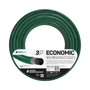 CLF-WĄŻ OGR.ECONOMIC 5/4 30MB