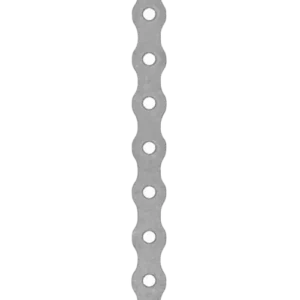 TAŚMA TM12 17x0,7 3MB