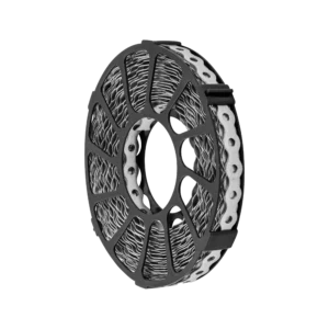 TAŚMA TM10 x10MB 12x0,7