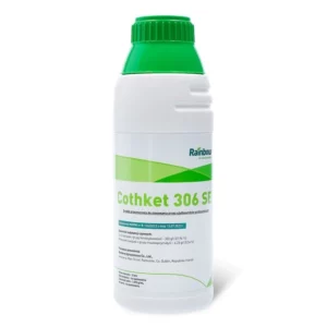 COTHKET 306 SE 1L