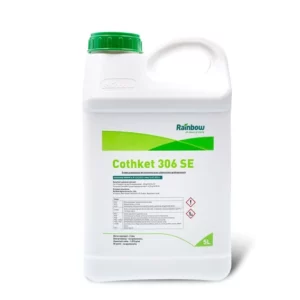 COTHKET 306 SE 5L