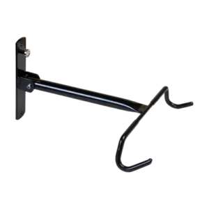 WIESZAK ROWEROWY ŚCIENNY PGR 5 !!!