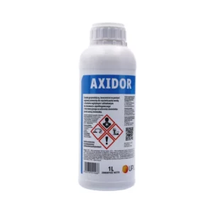 AXIDOR 1L