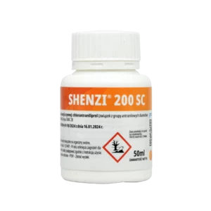 SHENZI 200 SC 50ml  (Stonka)