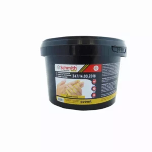 SCHMITH-PASTA DO MYCIA RĄK 500ml (PROMO!)