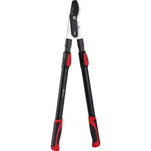 SCHMITH-SEKATOR DWUR. Teleskop. 680-860mm z przekładnią SK5