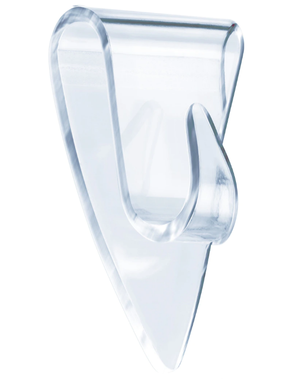 TESA HACZYK 5szt 0,2KG - obrazek 2