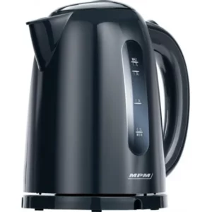 CZAJNIK BEZP. MPM GRAFIT 1,7L MCZ-85/G1