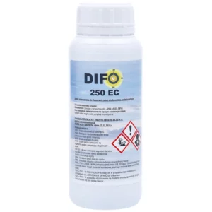 DIFO 250EC 1L