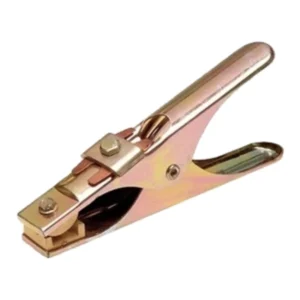 ZACISK KLESZCZOWY 250A