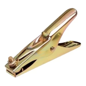 ZACISK KLESZCZOWY 400A