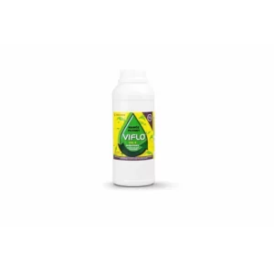 VIFLO Cal S 1L (Nawóz płynny: wapń 6% , srebro 25ppm)
