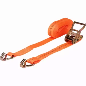 SCHMITH-PAS ŁADUNKOWY 10M -4T   50mm