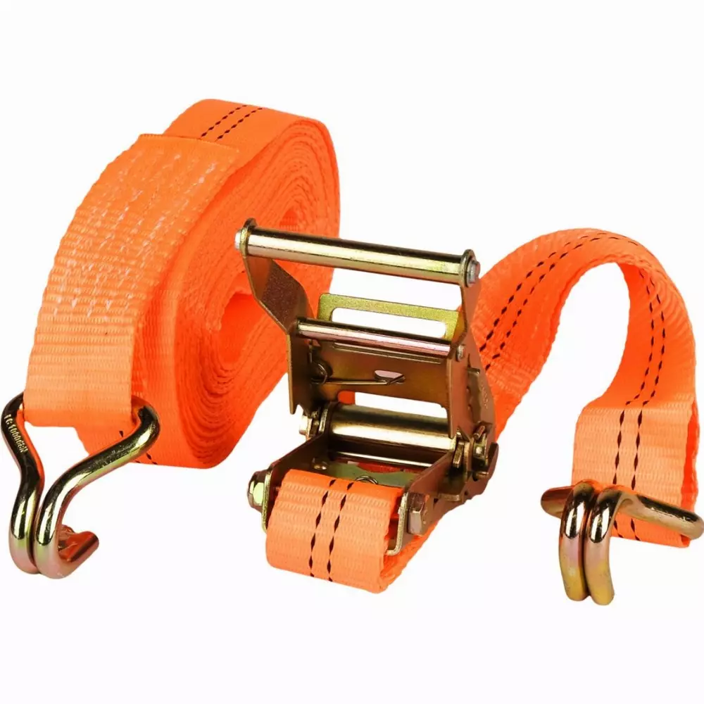 SCHMITH-PAS ŁADUNKOWY 10M -4T 50mm - obrazek 2