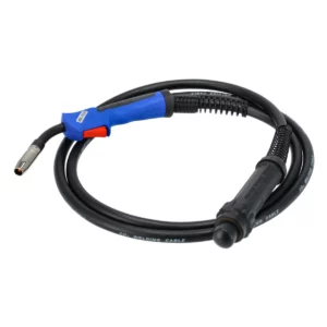 SCHMITH-UCHWYT SPAWAL. MB15 PRZEWÓD 3M