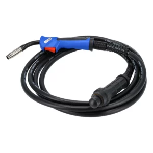 SCHMITH-UCHWYT SPAWAL. MB15 PRZEWÓD 5M