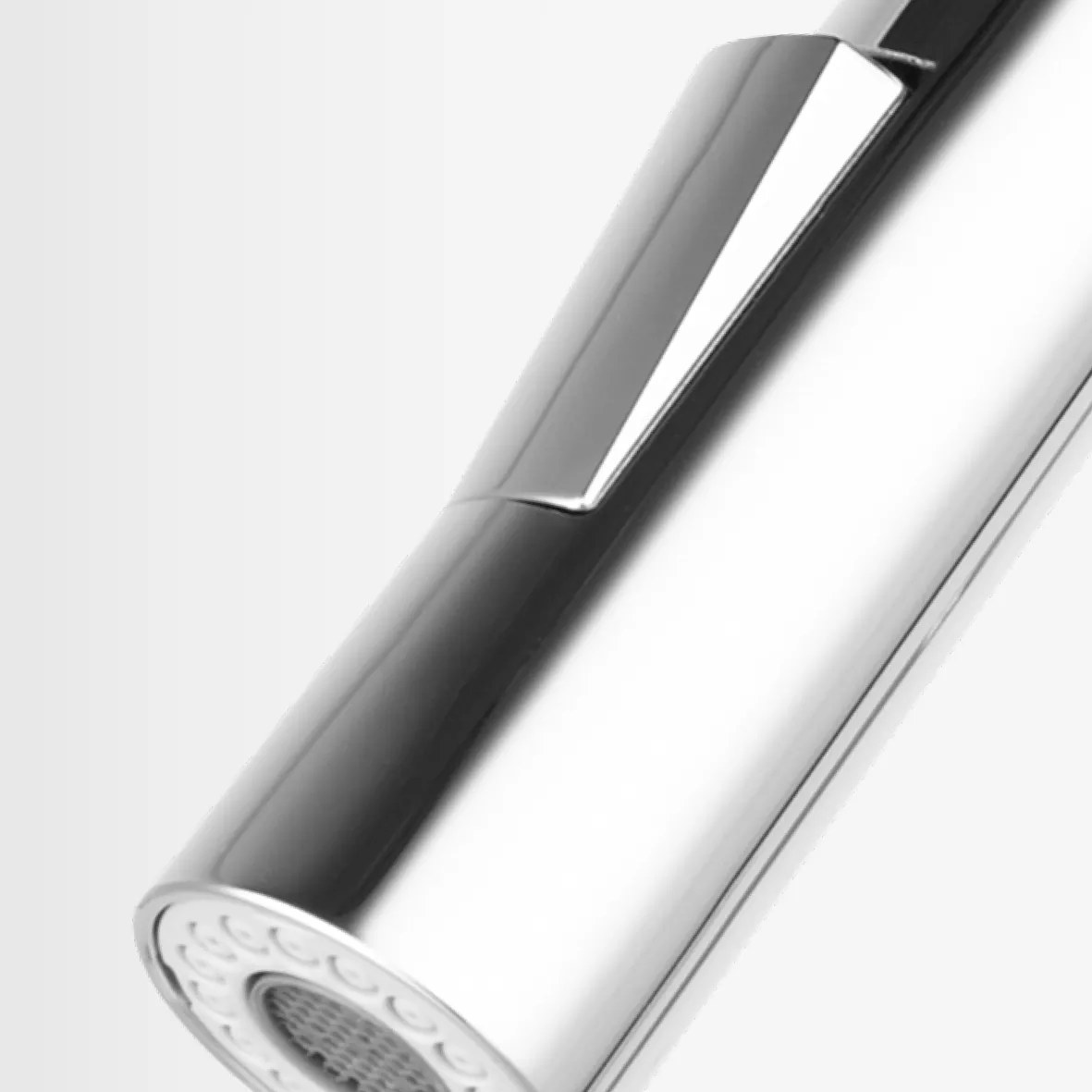 BATERIA-FERRO ZUMBA SLIM Zlew CZARNA - obrazek 2