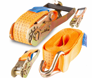 PAS ŁADUNKOWY 10M -5T  50mm   CD