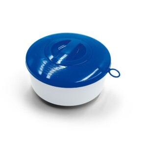 BASEN-BOJKA DOZUJĄCA MAXI TABS