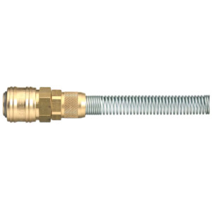 PARKER-SZYBKOZŁĄCZE ZE SPR. 6x8